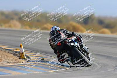 media/Feb-02-2025-Race Pace (Sun) [[84aa3aff12]]/1-Verified/3-Turn 11 Backside (950am)/